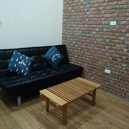 Lua House Apartment Da Nang Zewnętrze zdjęcie